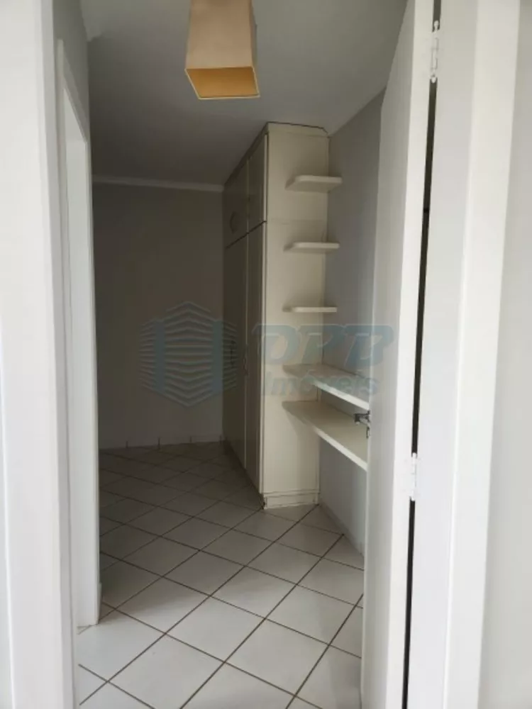 Apartamento à venda - Foto 11