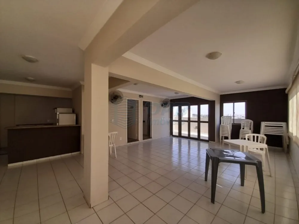 Apartamento, 90 m² - Foto 3