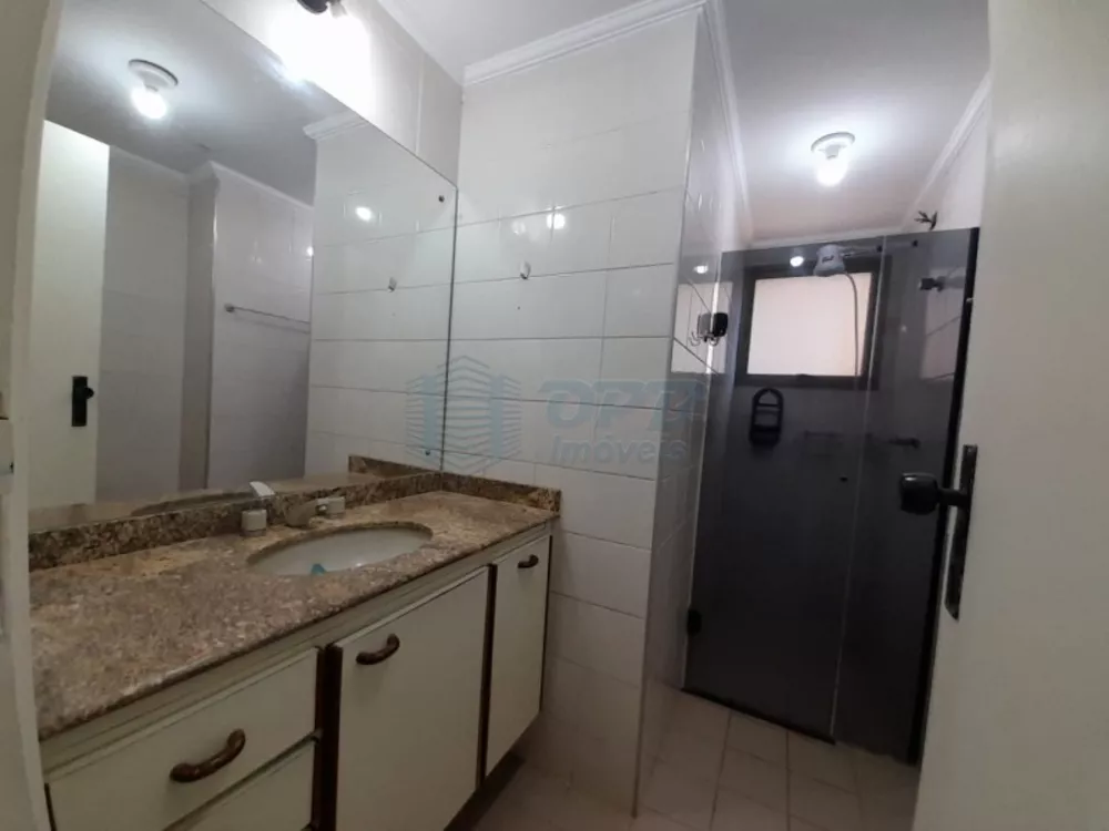 Apartamento à venda, 90m² - Foto 11