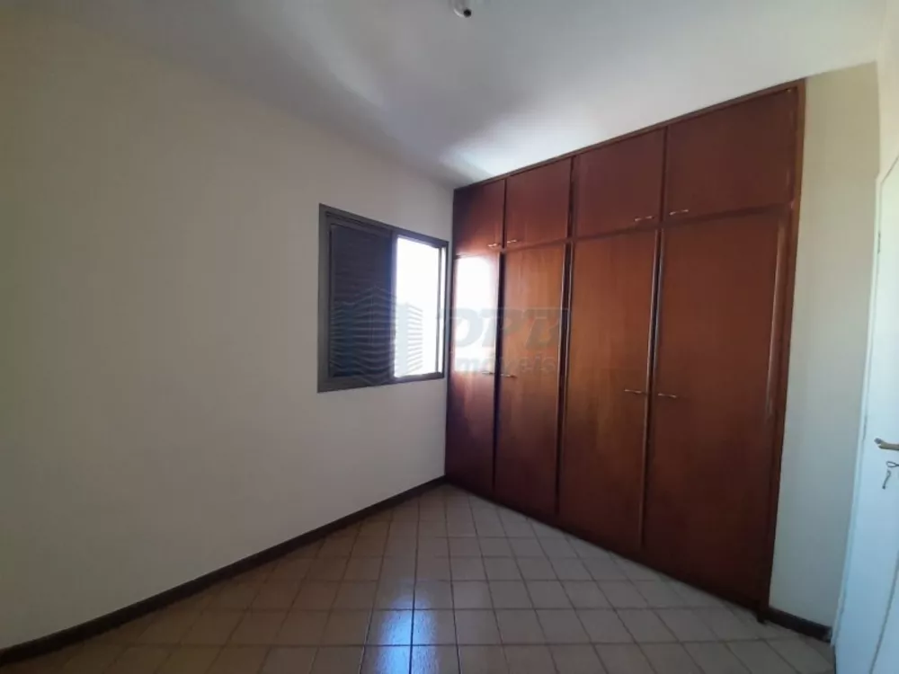 Apartamento à venda, 90m² - Foto 10