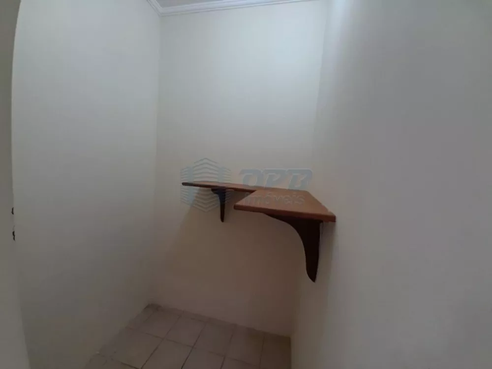 Apartamento à venda, 90m² - Foto 7