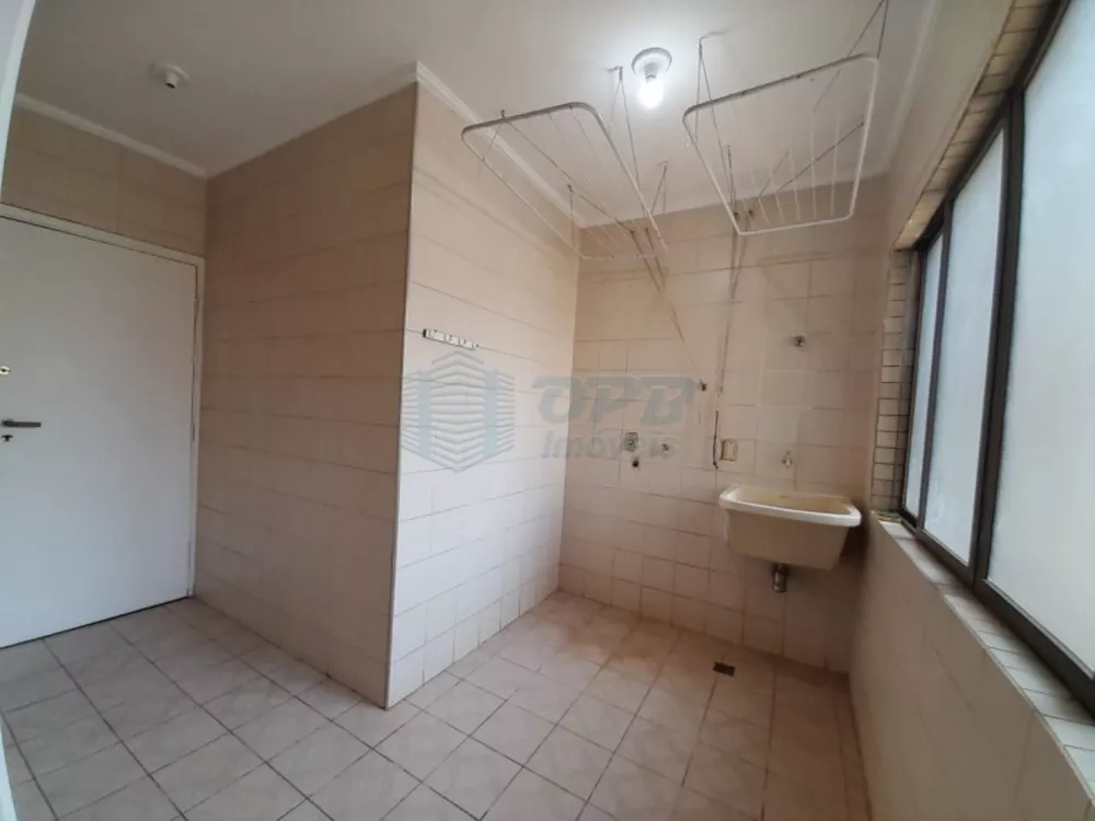 Apartamento à venda, 90m² - Foto 5