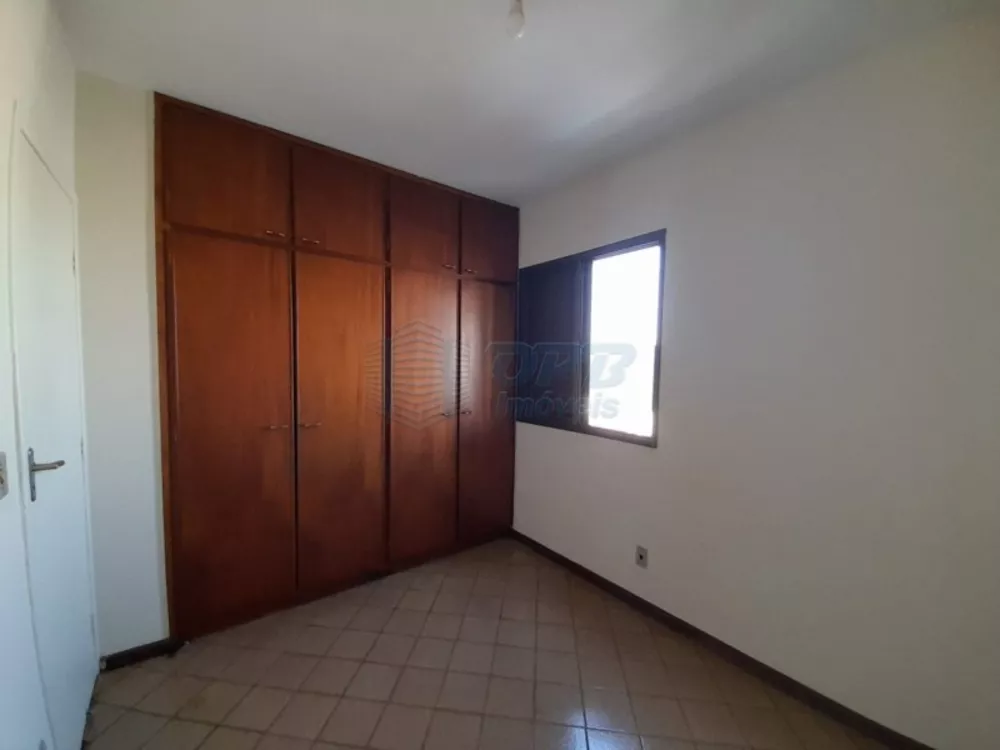 Apartamento à venda, 90m² - Foto 9