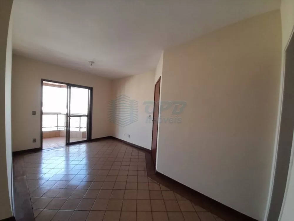 Apartamento à venda, 90m² - Foto 1