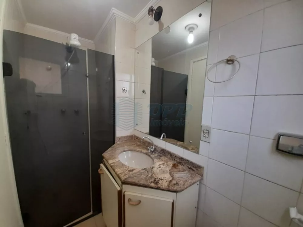 Apartamento à venda, 90m² - Foto 14