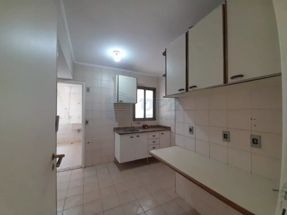 Apartamento à venda, 90m² - Foto 4