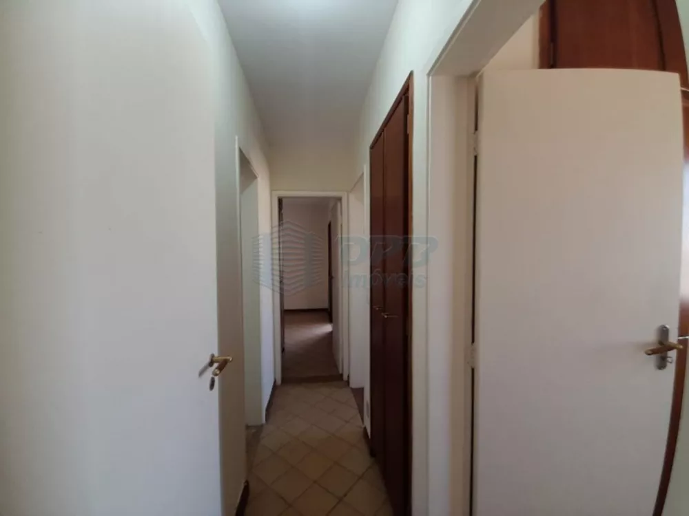 Apartamento à venda, 90m² - Foto 8