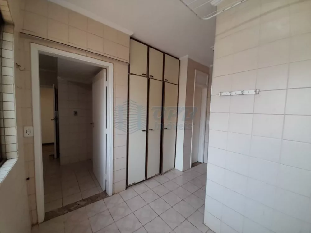 Apartamento à venda, 90m² - Foto 6