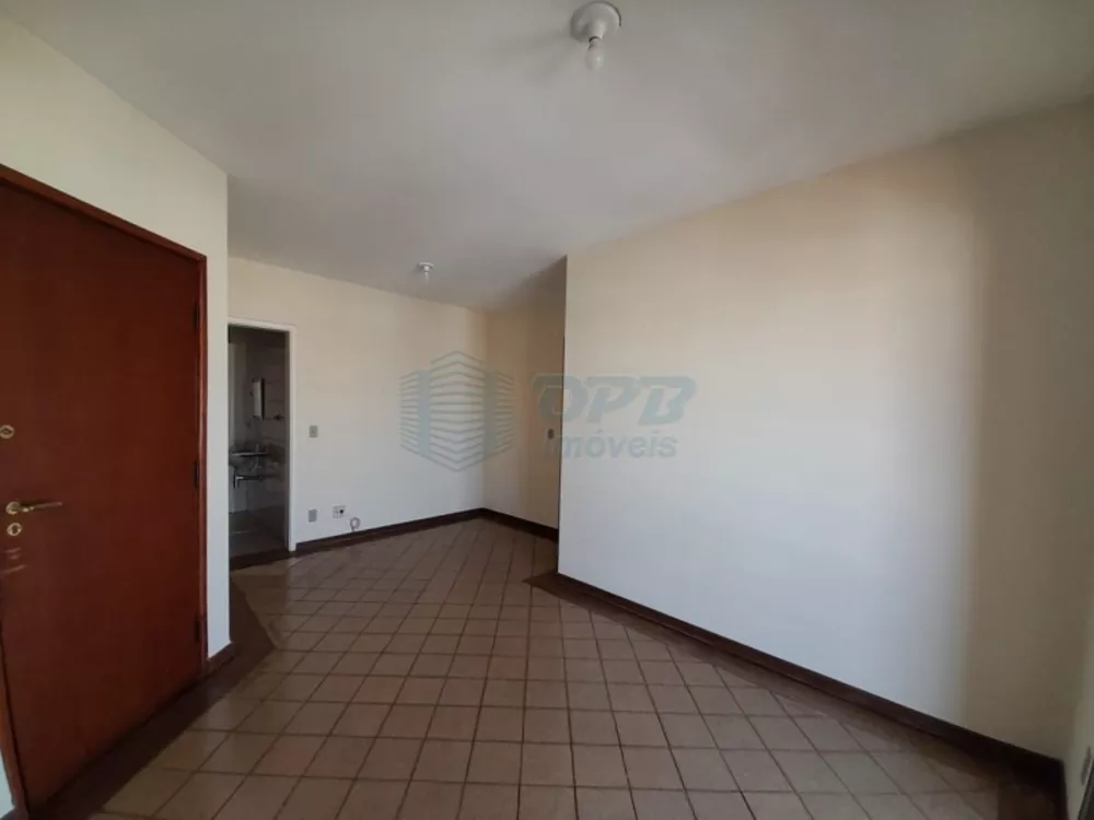 Apartamento à venda, 90m² - Foto 2