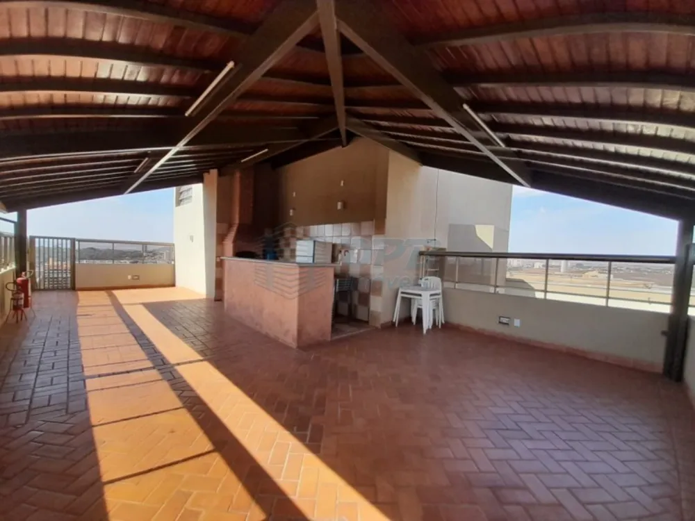Apartamento, 90 m² - Foto 2