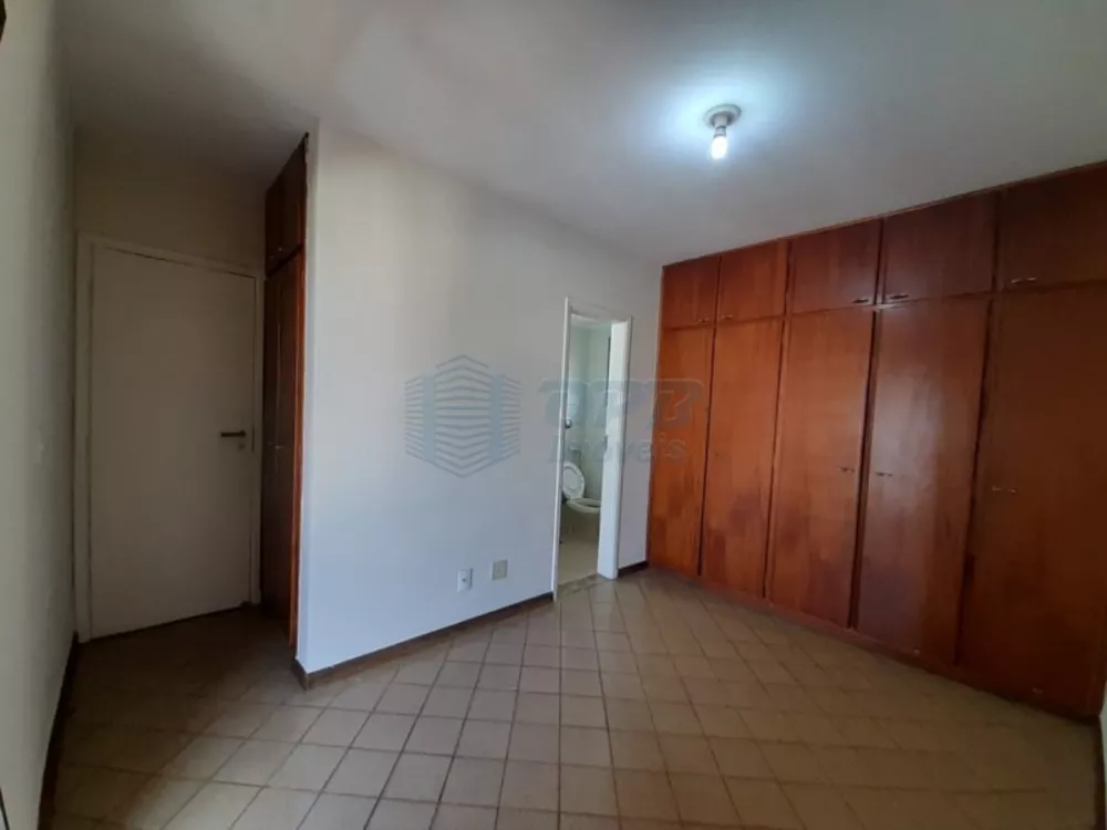 Apartamento à venda, 90m² - Foto 12