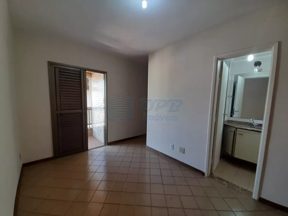 Apartamento à venda, 90m² - Foto 13