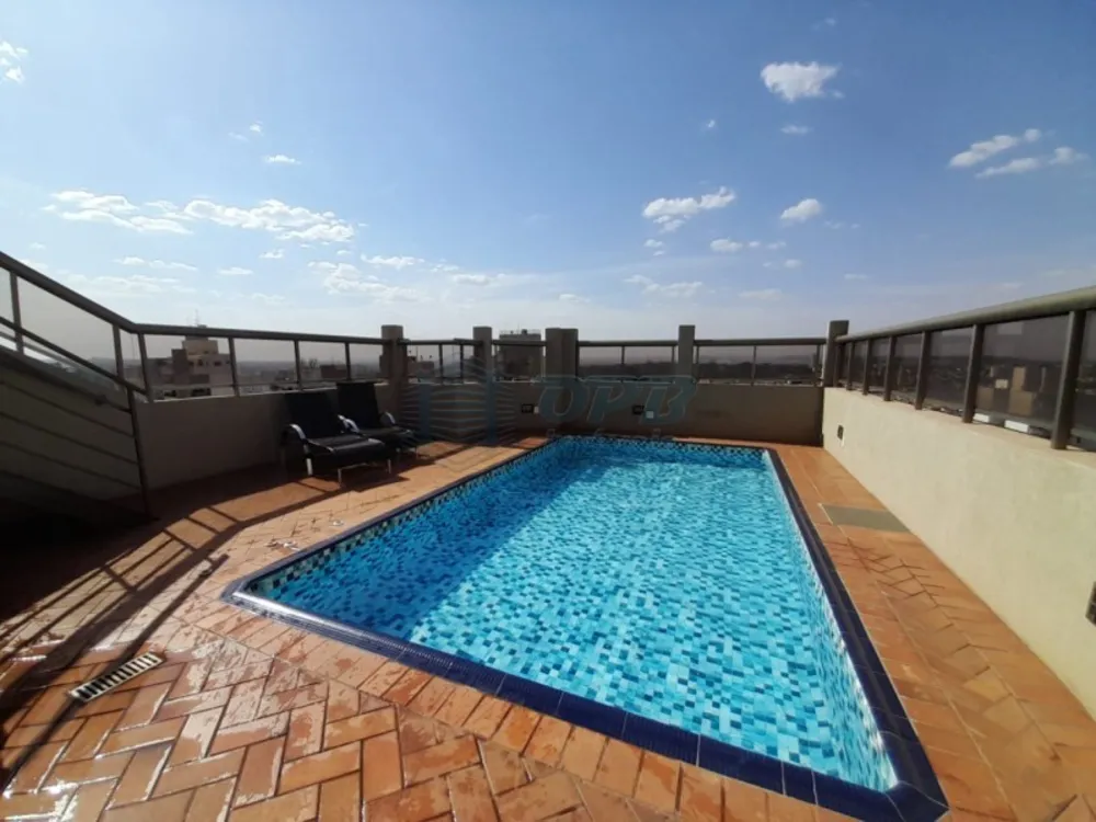 Apartamento, 90 m² - Foto 1
