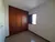 Apartamento, 90 m² - Foto 9