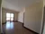 Apartamento, 90 m² - Foto 1