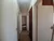 Apartamento, 90 m² - Foto 8