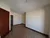 Apartamento, 90 m² - Foto 2