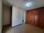 Apartamento, 90 m² - Foto 12