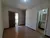 Apartamento, 90 m² - Foto 13