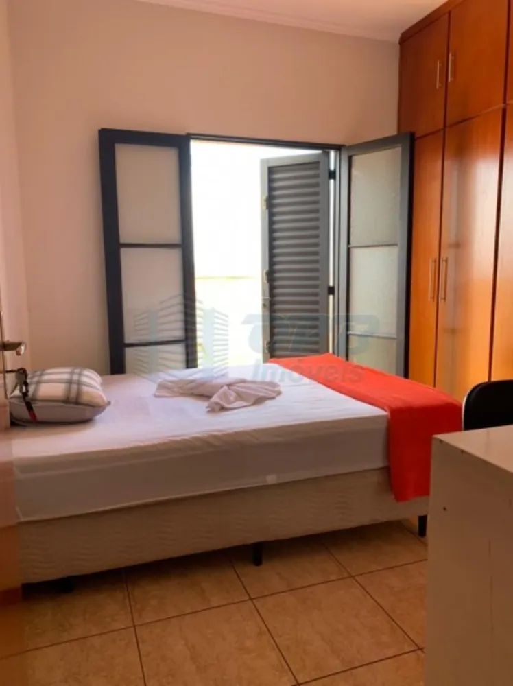 Sobrado, 540 m² - Foto 1