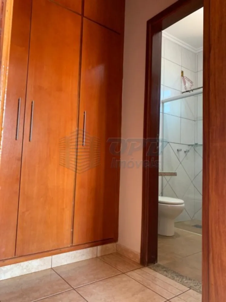 Sobrado, 540 m² - Foto 13