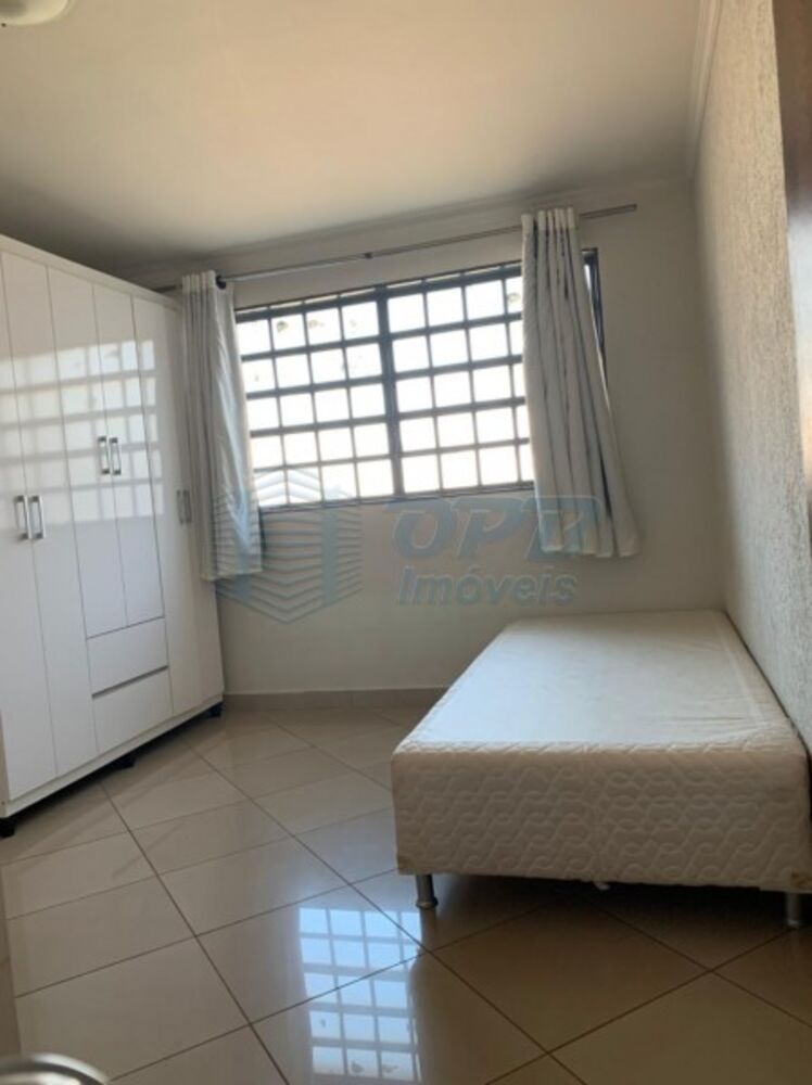 Sobrado, 540 m² - Foto 10