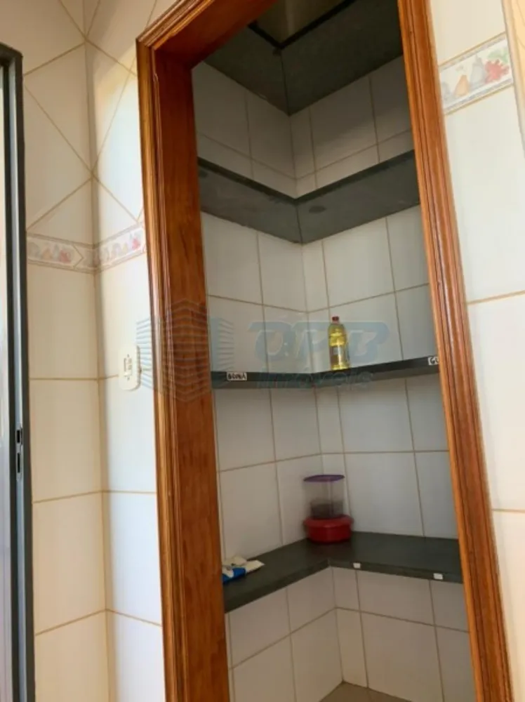 Sobrado, 540 m² - Foto 9