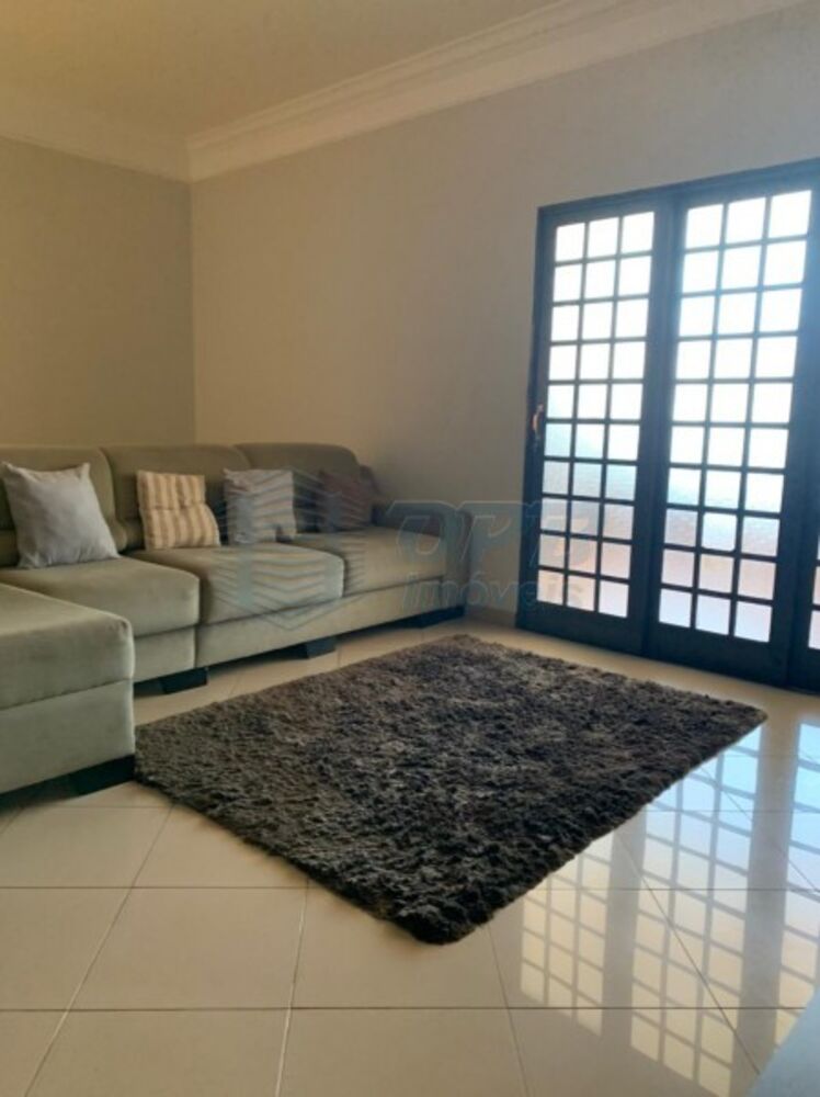 Sobrado, 540 m² - Foto 2