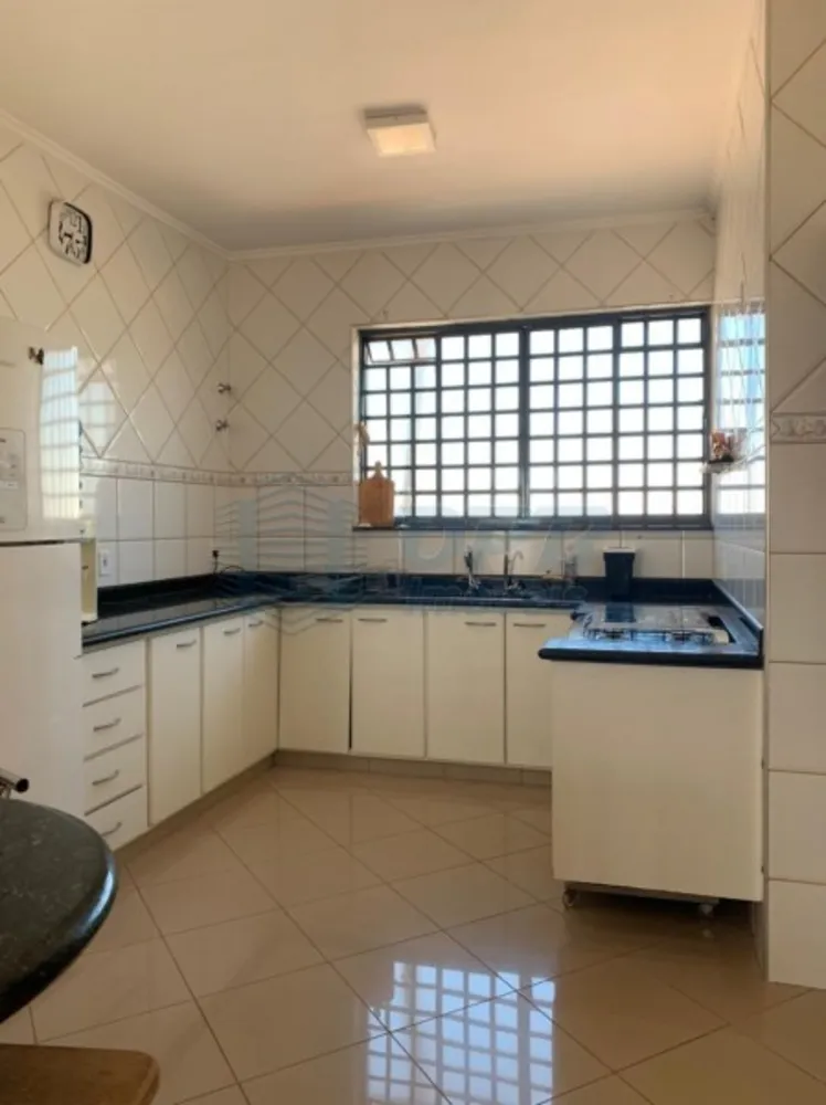 Sobrado, 540 m² - Foto 12