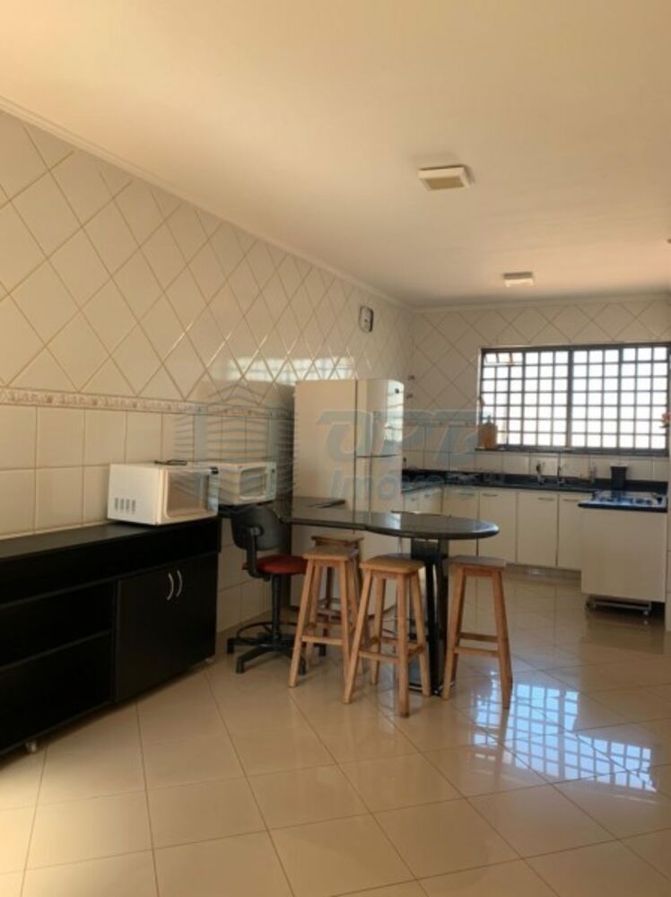 Sobrado, 540 m² - Foto 3