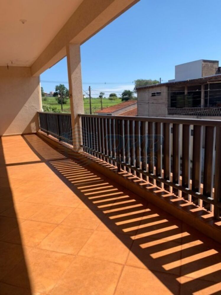 Sobrado, 540 m² - Foto 8