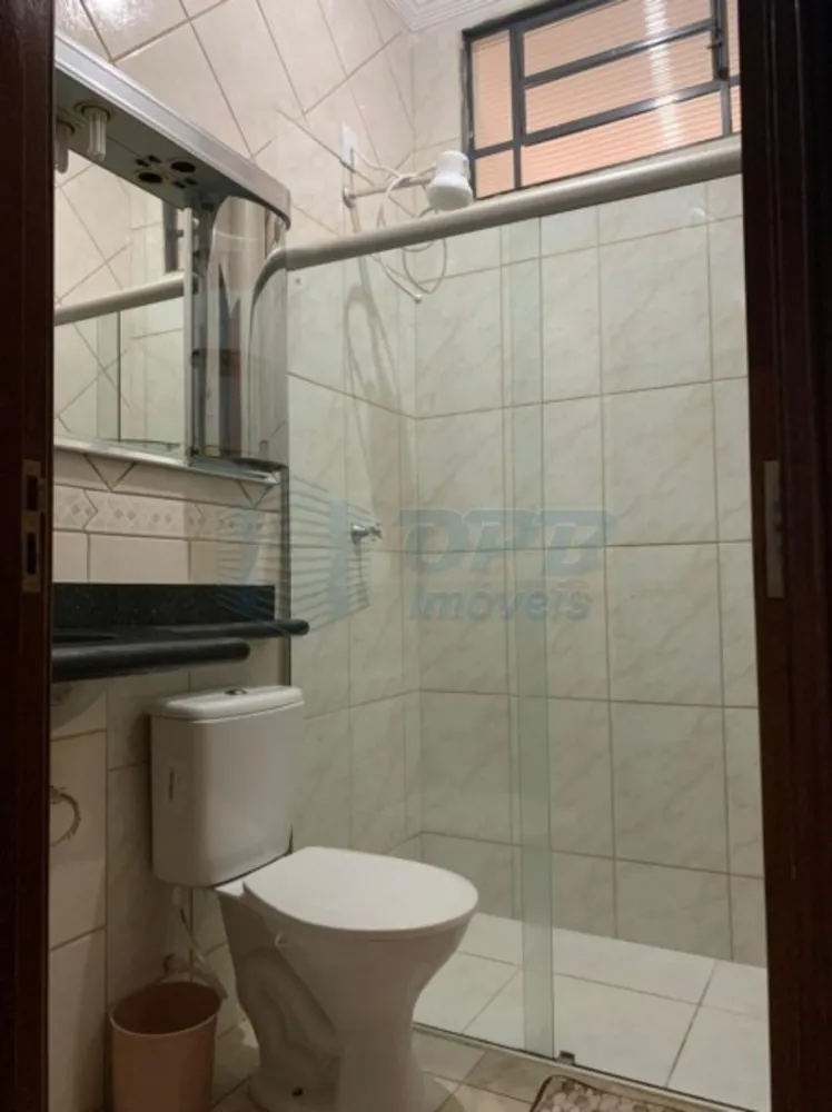 Sobrado, 540 m² - Foto 11