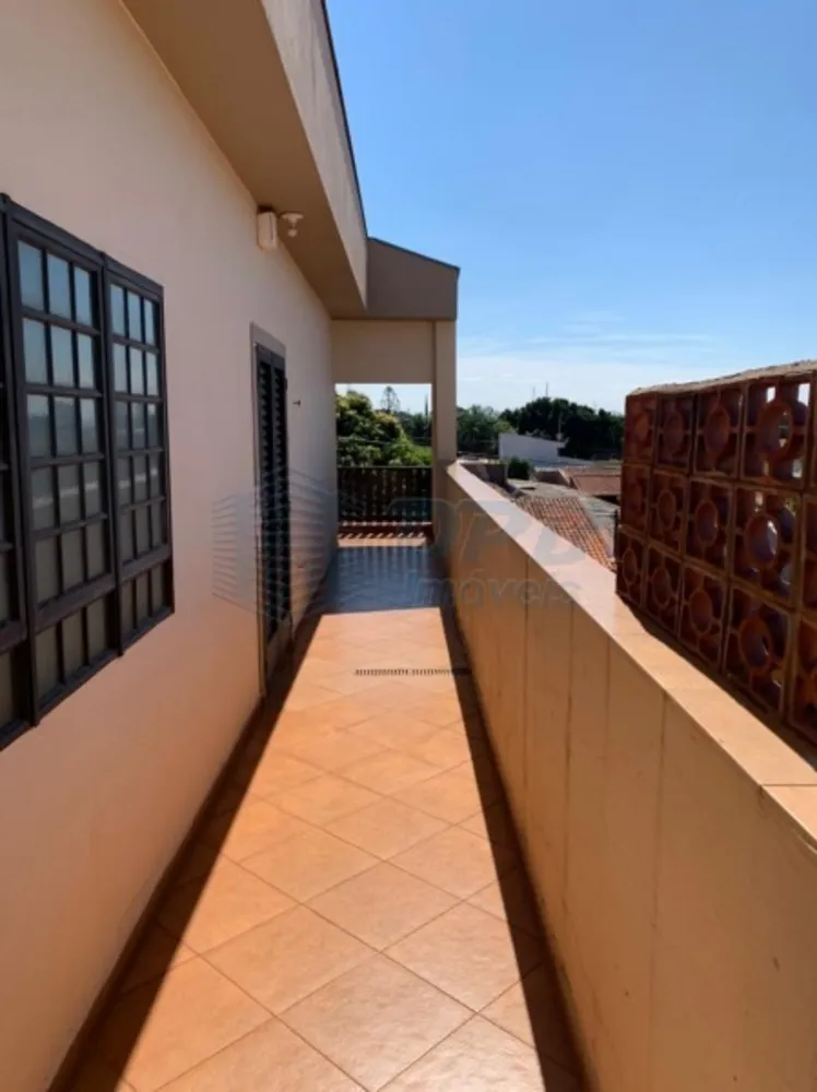 Sobrado, 540 m² - Foto 6