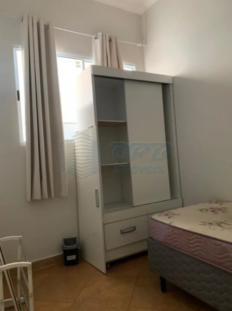 Sobrado, 540 m² - Foto 7