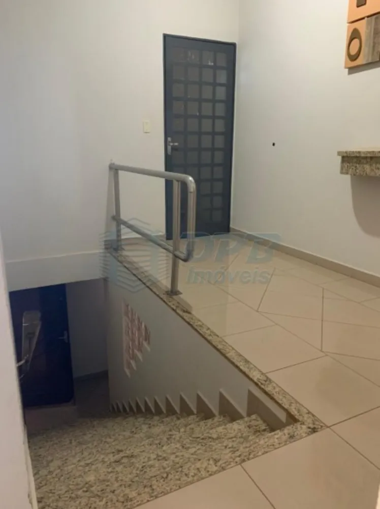 Sobrado, 540 m² - Foto 14
