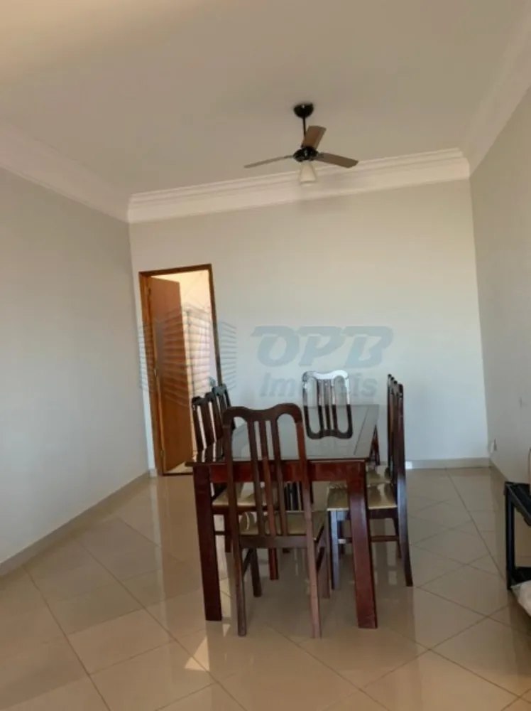 Sobrado, 540 m² - Foto 4