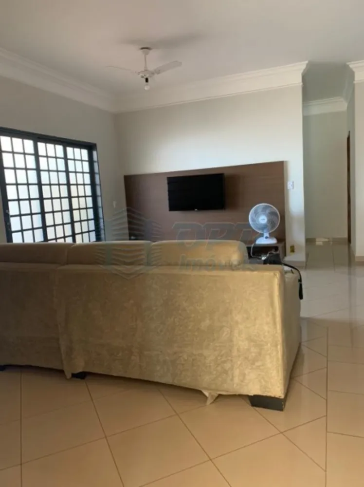 Sobrado, 540 m² - Foto 5