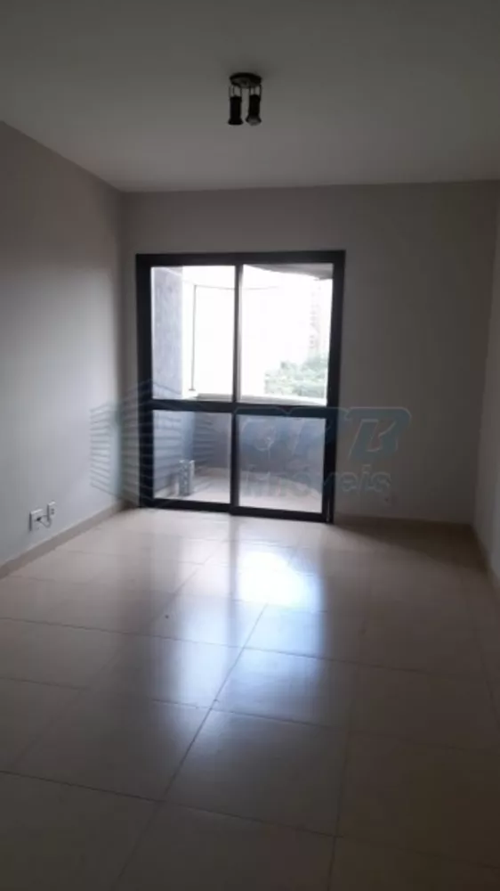 Apartamento para alugar - Foto 1