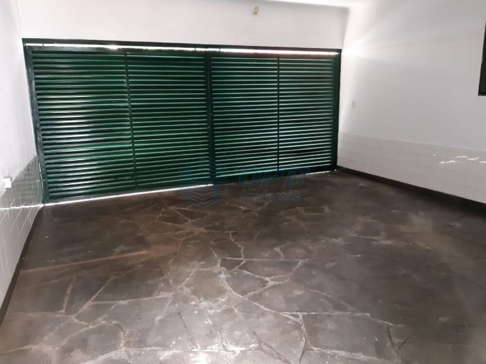 Prédio Inteiro para alugar, 264m² - Foto 7