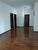 Prédio Inteiro, 264 m² - Foto 1