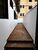 Prédio Inteiro, 264 m² - Foto 8