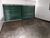 Prédio Inteiro, 264 m² - Foto 7