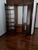 Prédio Inteiro, 264 m² - Foto 4