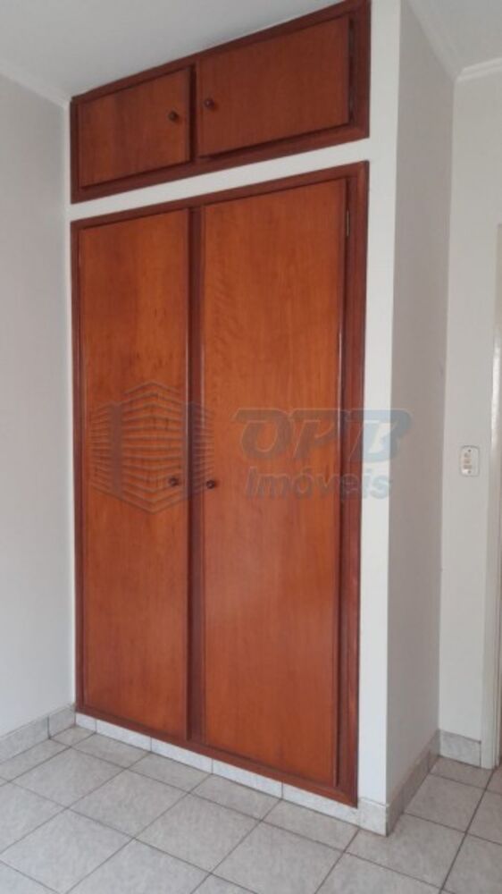 Apartamento - Foto 3