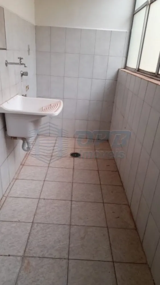 Apartamento - Foto 7