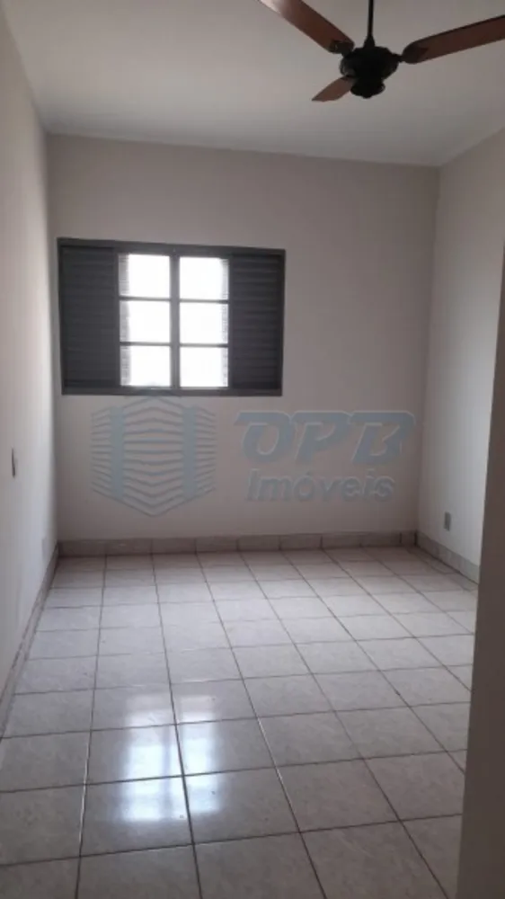 Apartamento - Foto 6