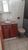 Apartamento - Foto 4