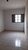 Apartamento - Foto 1