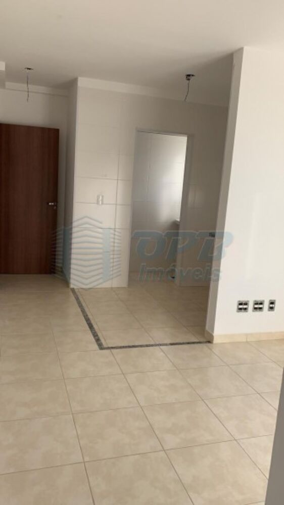 Apartamento à venda, 48m² - Foto 2