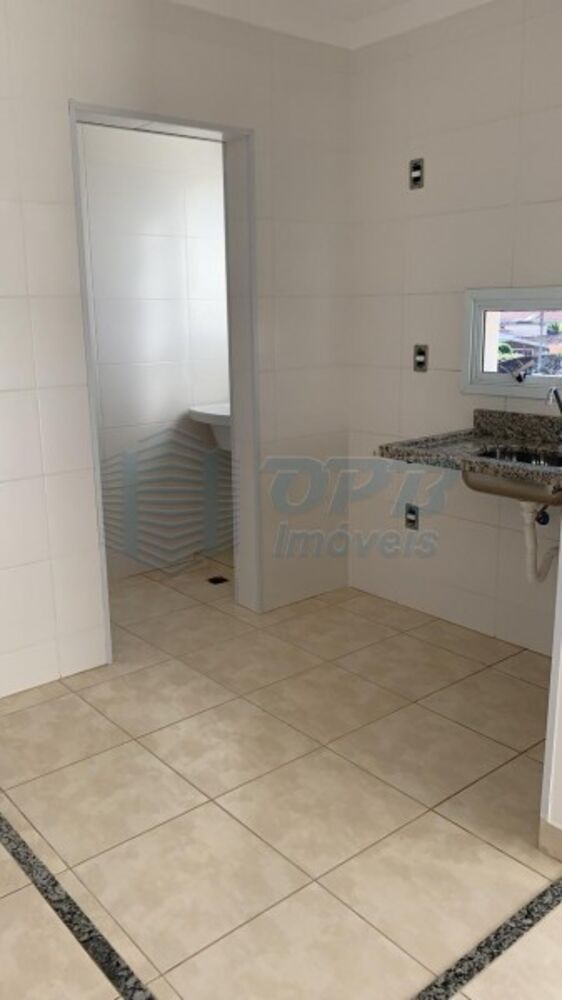 Apartamento à venda, 48m² - Foto 3
